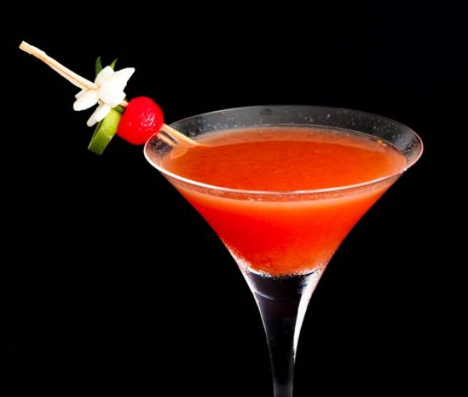 エル クラシコ ~新たなる伝統の幕開け~EL CLASICO