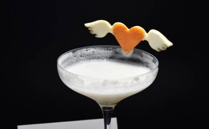 エルダンジュAiles d'Ange ~天使の翼~