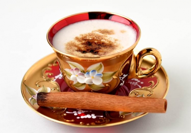 ラ エスペランサLa esperaza