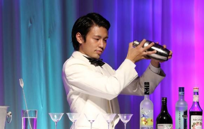 エリティエールHeritiere