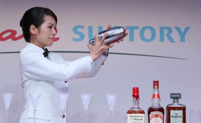 レッド カトレアRed Cattleya