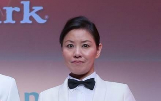 アマラントAmarantite