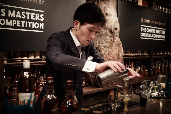 ホットスプリング クーラーHOT SPRING COOLER