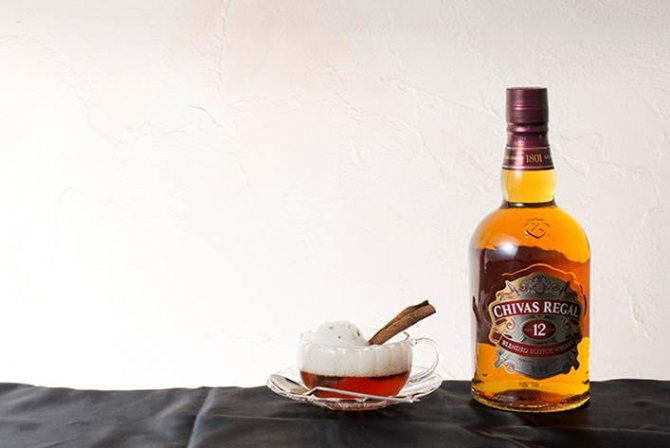 リーガル・クラブREGAL CLUB