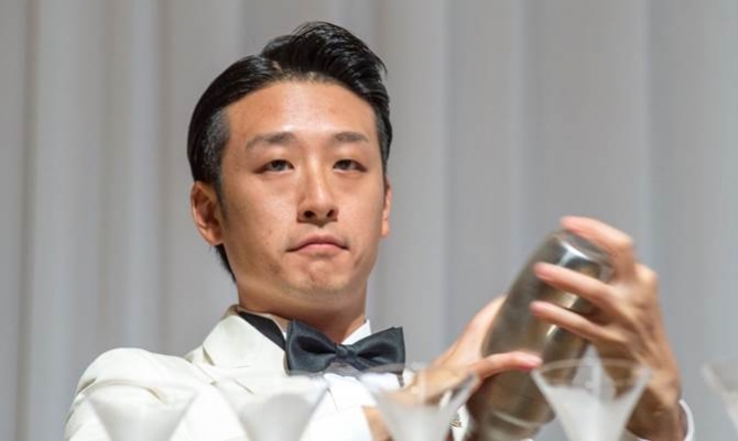 ブリリアント ブーケ~感謝の贈り物~Brilliant Bouquet